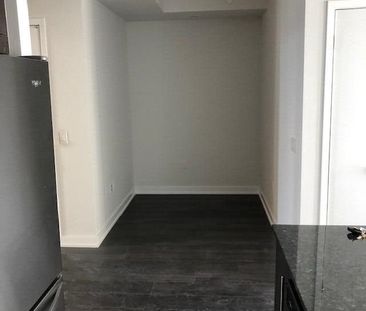 For Lease - 4055 Parkside Village Drive Unit# 2121, Mississauga, On... - Photo 2