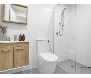 306/102 Great Western Highway, Westmead NSW 2145 - Apartment For Re... - Photo 2