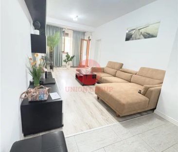 Apartament 2 Camere de Inchiriat Tomis Nord - Photo 3