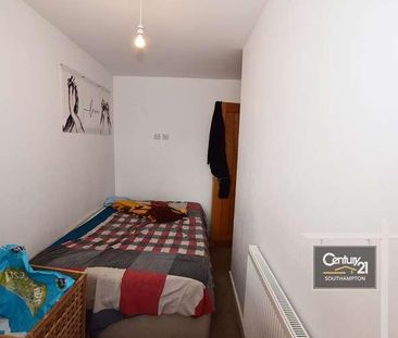 |ref: |, Enterprise House, Isambard Brunel Road, Portsmouth, PO1 - Photo 3