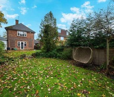 Tiepigs Lane, Bromley, BR2 - Photo 5