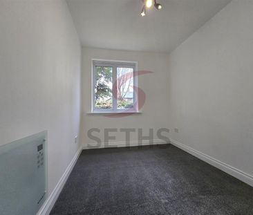 Blackbird Road, LE4, Leicester - Photo 5