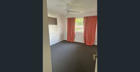 Comfortable Living in the Heart of Bundamba - Photo 4