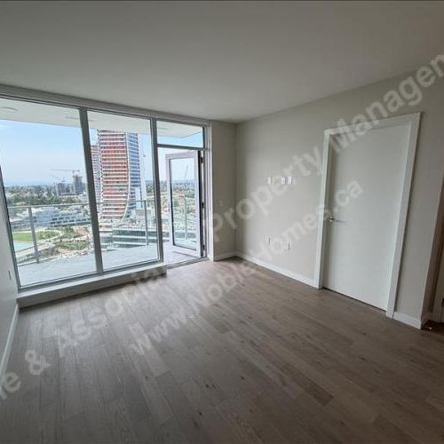 485 West 42nd Avenue 2101 Vancouver - Photo 1