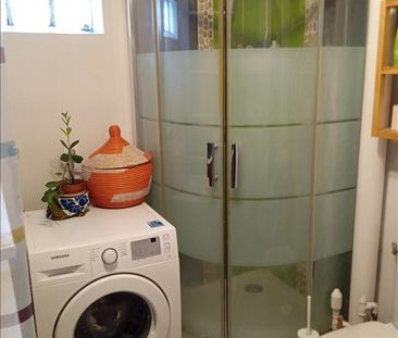 2 pièces - Meublé - 43,33 m² - 5ème étage - Colocation non autorisée - Photo 2