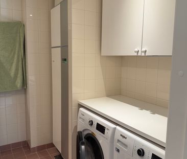 Wilhelm Kåges Gata, Gustavsberg - Foto 2