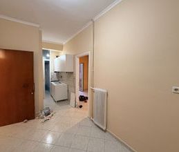 Διαμέρισμα για ενοικίαση - Αχαρνές, - Photo 2