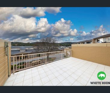 TO REGISTER YOUR INTEREST AND BOOK INSPECTION, PLEASE CLICK ON 'BOO... - Photo 6