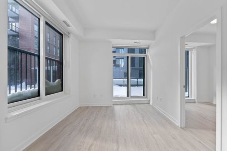 For Lease - 30 Dreamers Way Unit# 249, Toronto, Ontario - Photo 2