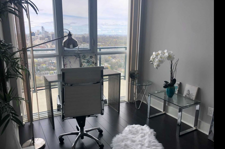 For Lease - 32 Davenport Road Unit# 3002, Toronto, Ontario - Photo 2