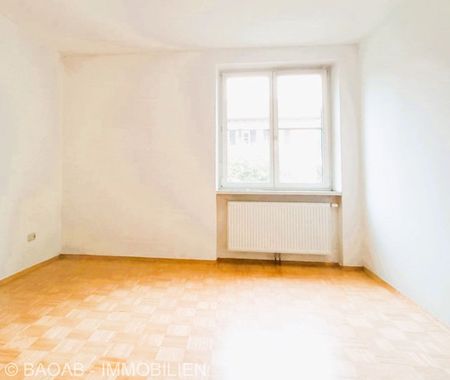 COOMING SOON | SEHR HELLE | 3 ZIMMER WOHNUNG | EG | TERRASSE | KLAGENFURT NORD/WEST| - Photo 4