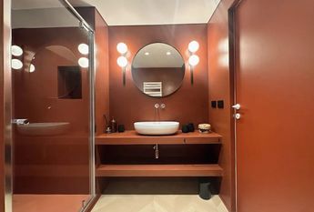 Via Domenico Alberto Azuni, Rome, Lazio 00196