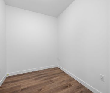 For Lease - 461 Green Road Unit# 315, Hamilton, Ontario - Photo 4