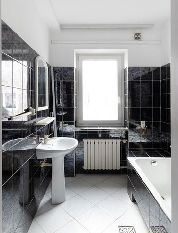 Warszawa, Mokotów, Wróbla - Photo 5