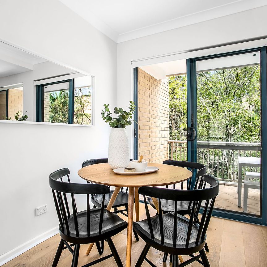 Unit 11/4-6 Cowper Street, - Photo 1