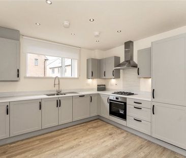 Consort Avenue, Trumpington, Cambridge, CB2 9AE - Photo 1