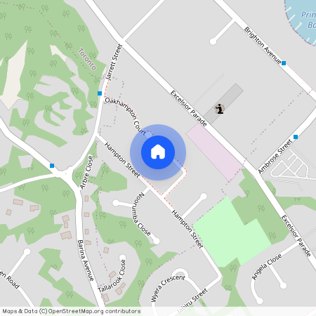 11A, Jonquil, Close, Toronto, 2283, New South Wales