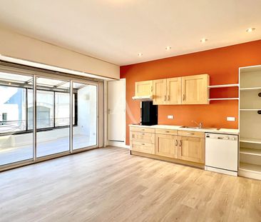 Location Maison 5 pièces 115m² - Photo 1