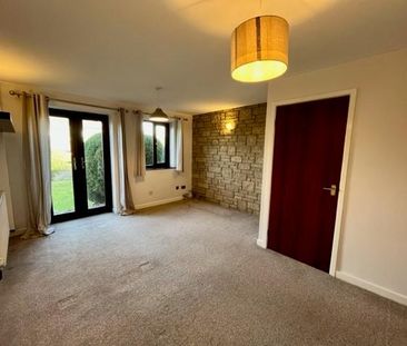 2 bedroom house to rent - Photo 6