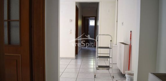 Περιγραφή - Photo 2