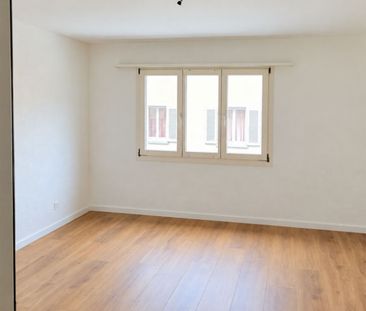 4.5-Zimmerwohnung in Murg - Foto 3
