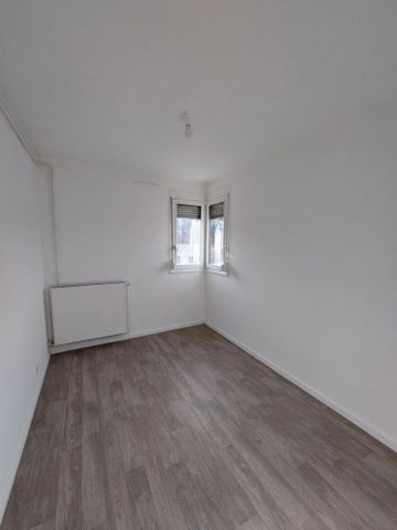 Appartement T3 à louer , Rive-de-gier - Photo 5