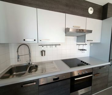 Appartement te huur - Photo 5