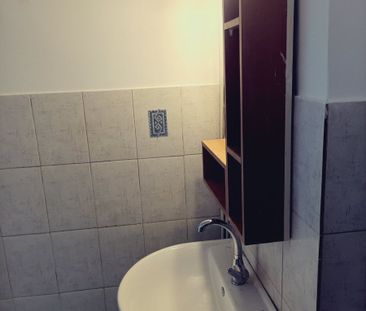 Διαμέρισμα για ενοικίαση Κέντρο Παγκρατίου (Παγκράτι) - Photo 3