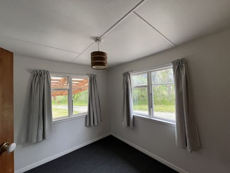 260 Aporo Rd, Tasman, Upper Moutere - Photo 3