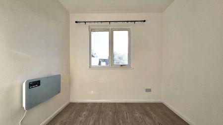 3 bedroom house to rent - Photo 3