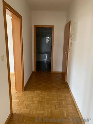 01445 Dresden - Radebeul , Moritzburger Straße 82 - Photo 1