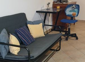 Studio/Γκαρσονιέρα για ενοικίαση - Κύμη, - Photo 2