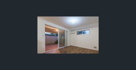 Seven, Eight, Do Not Wait - Photo 3