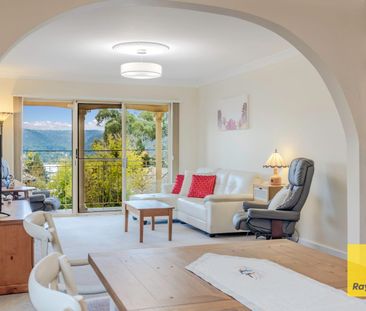 4 Bedroom Family Home - Photo 1