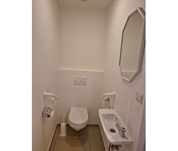 Heuvenstraat 53 bus 2 - Photo 6