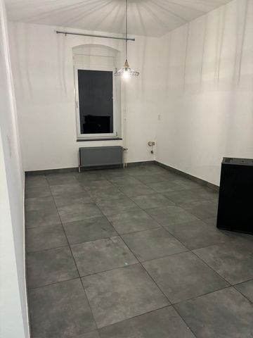Huis te huur - Photo 4