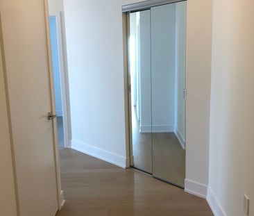 For Lease - 20 SHORE BREEZE Drive Unit# 2302, Toronto, Ontario - Photo 2