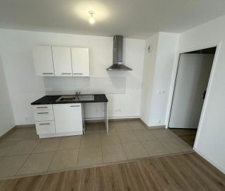 Appartement 2 pièces 57.89 m² - Photo 4