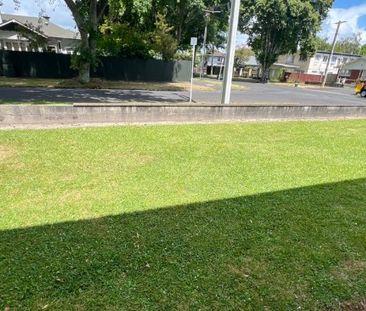 Apartment Located Close to The CBD - Photo 4