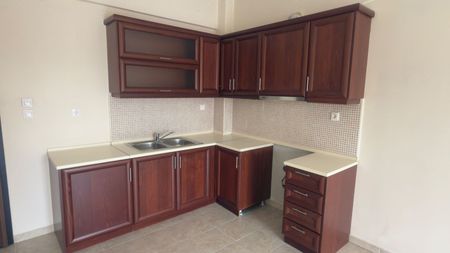 Studio/Γκαρσονιέρα για ενοικίαση - Φλώρινα, - Φωτογραφία 4