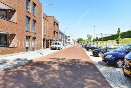 Frits Drijverstraat 1-B - Photo 5