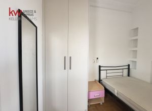Studio/Γκαρσονιέρα για ενοικίαση - Πάτρα - Photo 5