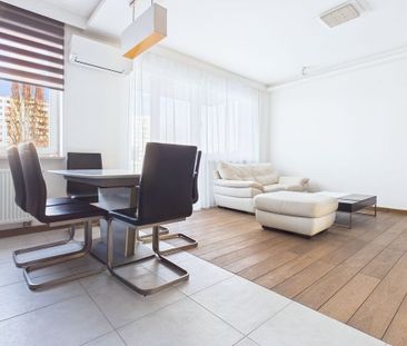 2 Pokojowe Bemowo Metro Garaż 64.6 m² - Фото 2