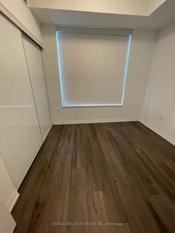 For Lease - 60 Ann O'reilly Road Unit# 1363, Toronto, Ontario - Photo 4