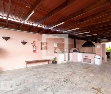 Imoveis - Em Santa Maria - Photo 5