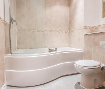 Pimlico Court, Pegs Lane, Hertford - Photo 3