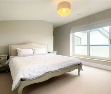 Ashdown, Circular Road, Galway, H91 X8PV - Photo 6