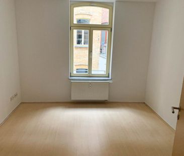 Modernes 1-Zimmer-Apartment in beliebter Wohnlage - Photo 1