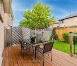 For Lease - 167 Cresthaven Road, Brampton, Ontario - Photo 6