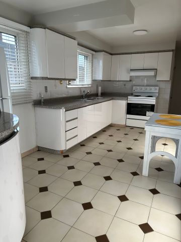 For Lease - 1590 Coram Crescent Unit# Main, Mississauga, Ontario - Photo 5